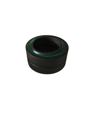 Graafwerktuig 6V5002 die Richt 735B 745 735C 740C 249D3 525D 730 740E 555D 232D3 dragen