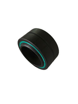 Graafwerktuig 6V5002 die Richt 735B 745 735C 740C 249D3 525D 730 740E 555D 232D3 dragen