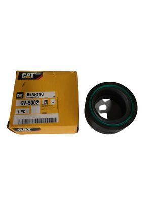 Graafwerktuig 6V5002 die Richt 735B 745 735C 740C 249D3 525D 730 740E 555D 232D3 dragen