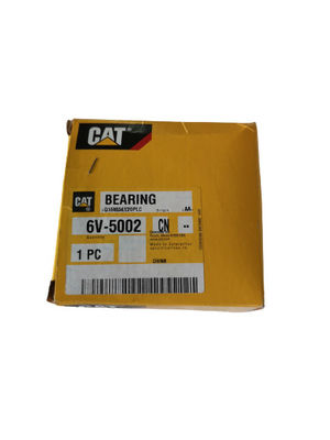 Graafwerktuig 6V5002 die Richt 735B 745 735C 740C 249D3 525D 730 740E 555D 232D3 dragen