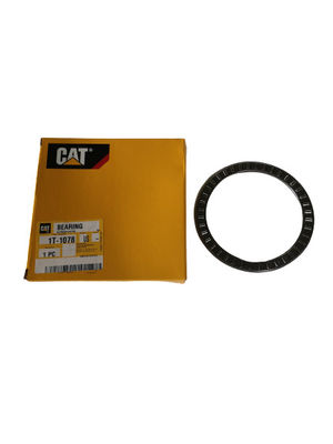 C13 C15 C9 C18 C11 3408E 3406 Caterpillar-lager-Duw 1T1078
