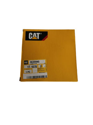 C13 C15 C9 C18 C11 3408E 3406 Caterpillar-lager-Duw 1T1078