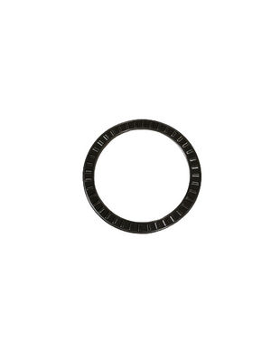 C13 C15 C9 C18 C11 3408E 3406 Caterpillar-lager-Duw 1T1078