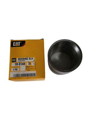 3116 980H C13 die C15 C9 C18 C11 3408E 3406 Caterpillar 1V9148 ringen