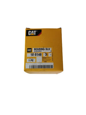 3116 980H C13 die C15 C9 C18 C11 3408E 3406 Caterpillar 1V9148 ringen