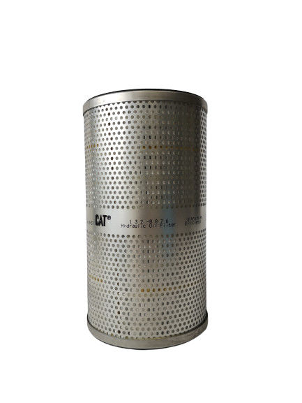C13 C32 D6N 3516 C9-de Filterelement 1328876 van de Motorolie