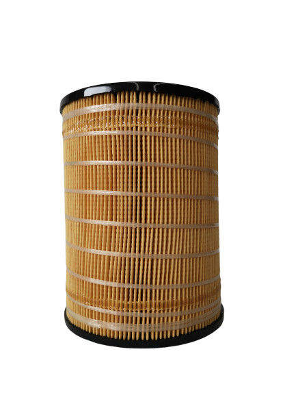 de Motor1r0732 Graafwerktuig Filter Element van 621G C15 623G 637G ALS Olie