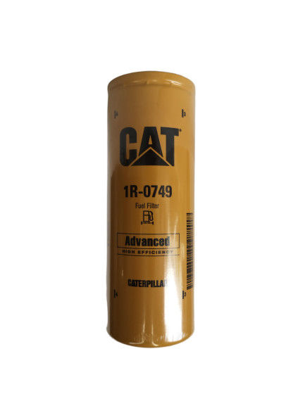 C13 C32 D6N 3516 het Graafwerktuig Filter 1R0749 van C9 3516B