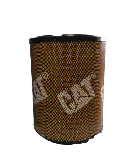 6I2505 de radiale Motor van Filter For 657E 3412E D10T C27 van het Verbindingsgraafwerktuig