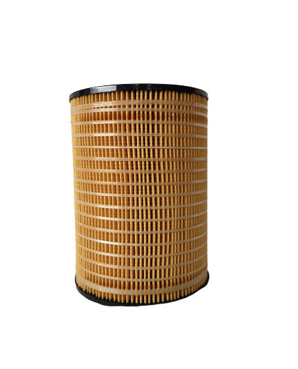 G3520 3516E 3516B 3512E 3516 Caterpillar-Oliefilter 1R0726