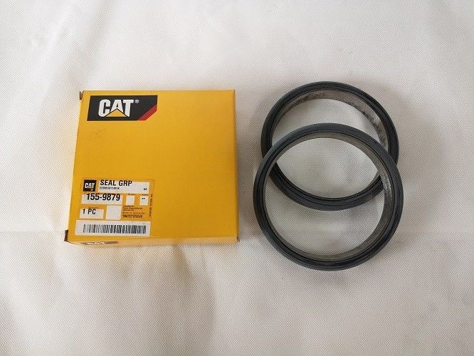 Originele Graafwerktuigdelen 155-9879 Verbindings gp-duo-KEGEL voor Caterpillar-Graafwerktuig3508/d11n/3506/d10/3604b/Motor