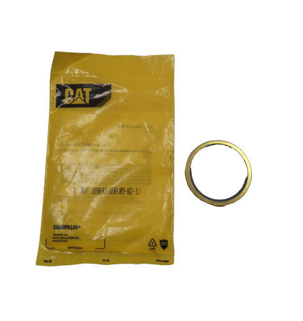 Originele Graafwerktuigdelen 3S9643 Verbindingslip voor Caterpillar-Graafwerktuig3516/3408c/d9r/769d/3408c/Motor