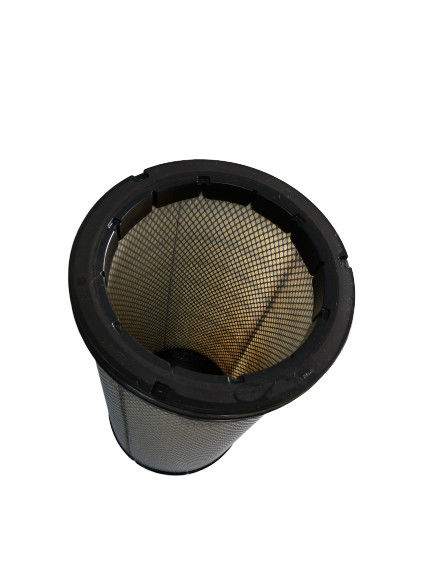 Van de de Motor Radiale Verbinding van D11T D11R C15 365C de Luchtfilter 1063973