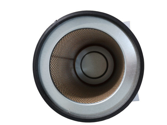 de Luchtfilter 7W5495 van 980C D8N 980F D6D Caterpillar