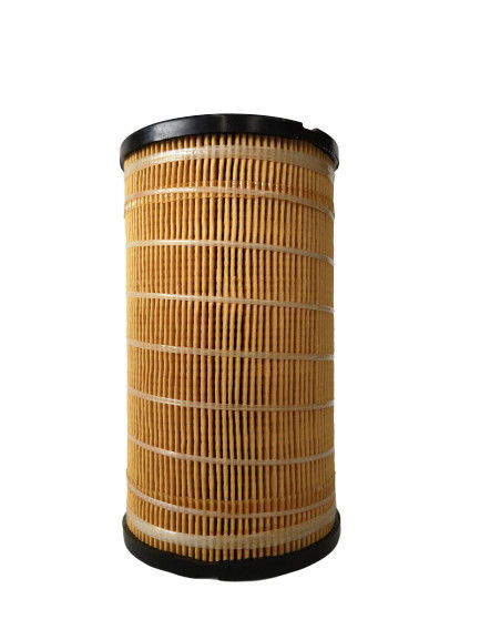 777D 789D 3516 3512 3306 Graafwerktuig Filter 1R0741