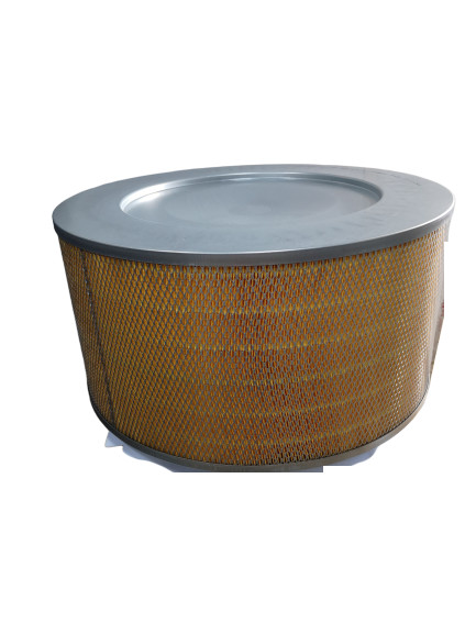 3512C C27 3512B 3516 C18-Graafwerktuig Filter Element ALS Lucht 8N6309