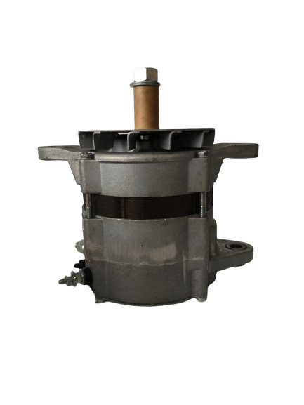 1005047 Graafwerktuig Components Alternator