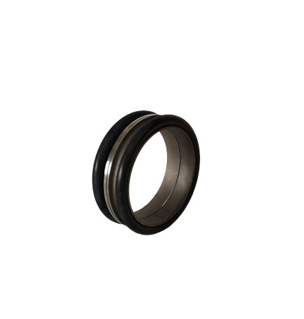 GP Graafwerktuig Seal van D10T2 C27 D11T Engine1627864