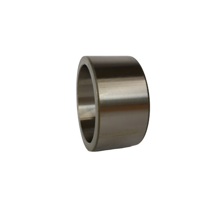 3T8458 graafwerktuig Bushings