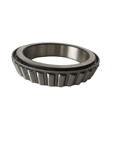 2P1824 graafwerktuig Bearing