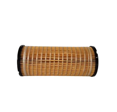 1R0756 graafwerktuig Filter