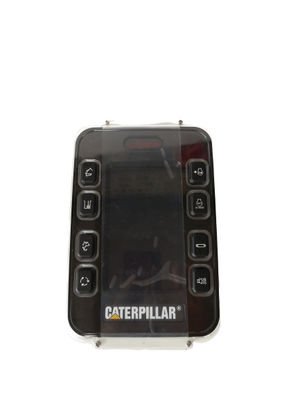 322B 3116 Caterpillar 1519385 Graafwerktuig Components van de Monitor GP Exploitant