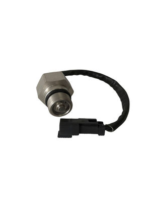 1647577 Graafwerktuig Components van de Schakelaar GP Omleiding D11R 988H