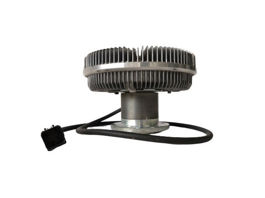 3240123 de Aandrijving van graafwerktuigComponents ALS Ventilator
