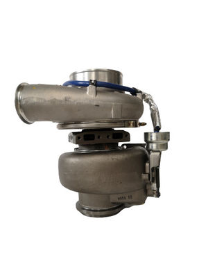 3808711 Cat Excavator Turbocharger GP voor de Motor van D8R 3406