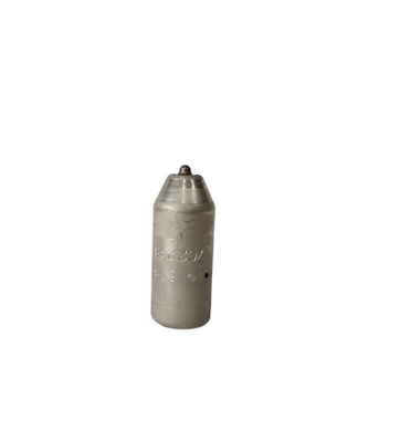 3516 3508 3512 D11R-Pijpen van de Katten3406b Brandstof 7C2238