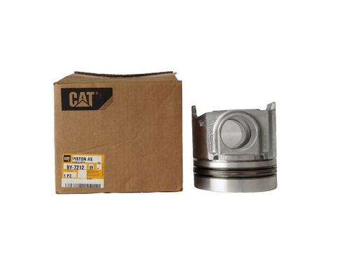 Het Graafwerktuig Piston Body van D11N D11R 3406B 3508B 9Y7212