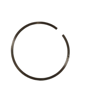 het Graafwerktuig Piston 2291631 van 785C 3512B 776D 3508B 777D