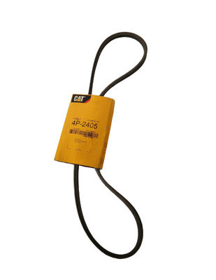 Het Graafwerktuig Belt 4P2405 van D9L D10N D11N D11R 3406B 3508B