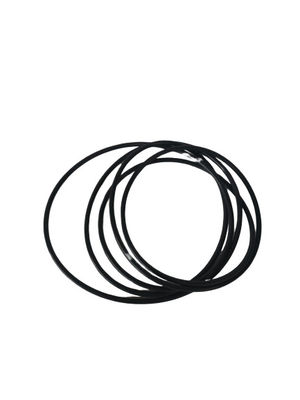 van het de Motor3d3295 Graafwerktuig van 3412C 3516 3512C de O-ring van Seal