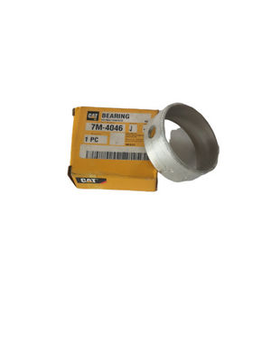 het Graafwerktuig Bushings 7M4046 van 3306B 160H 3304B D6G D6R