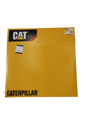 516 C27 3516B 3412 Graafwerktuig Seal Ring 8P6292