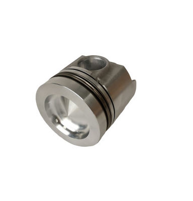 Het Graafwerktuig Piston Body 9Y7212 van D9R 3408B 651E 992C