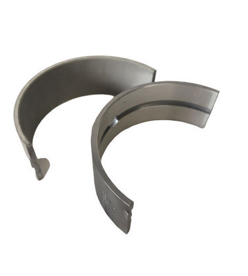 D10 D348 776 777 Standaardgraafwerktuig Bearing 4W5488