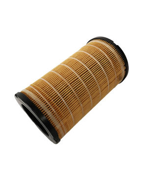 het Graafwerktuig Filter 1R0741 van 3512B 3516B 789C 3412C D6G