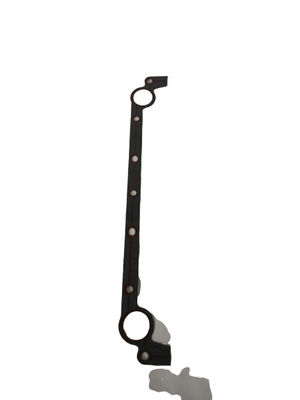 D11T C32 D11R 3508 Caterpillar-Pakking Pan1w1403 7N6670