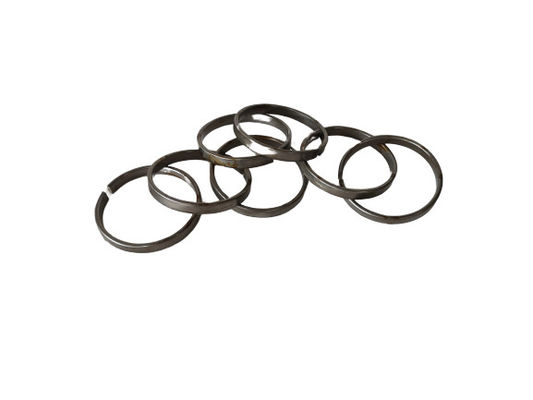 3508B D11R D11N 3508 de O-ring 6Y0472 van Motorcaterpillar