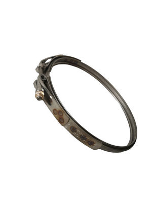 de Klem van 3408C D9R 769D 3408C Caterpillar ALS 9N2039