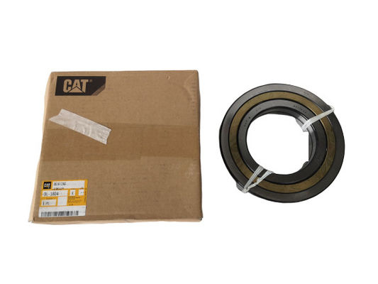 het Graafwerktuig Bearing 3L1824 van 3516B 3512E D11T 777G