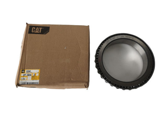 3408C C15 3406 3412 3406E-de Rollager 2P1824 van de Motorkegel