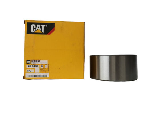 3508B D11N 3508 Graafwerktuig Bucket Bushings 3T8458