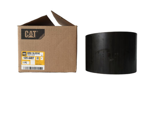 D11R 3508B D11N 3508 Graafwerktuig Bushings 1294487
