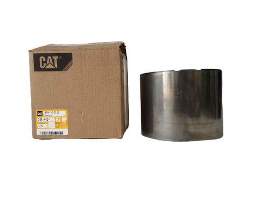 3408C D9R die 769D 3408C Caterpillar 2584614 ringen