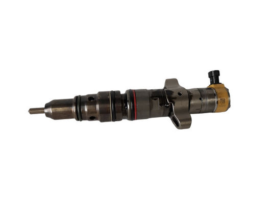 GP Caterpillar Brandstofinjectors 3879433 van 3408C D9R 769D 3408C
