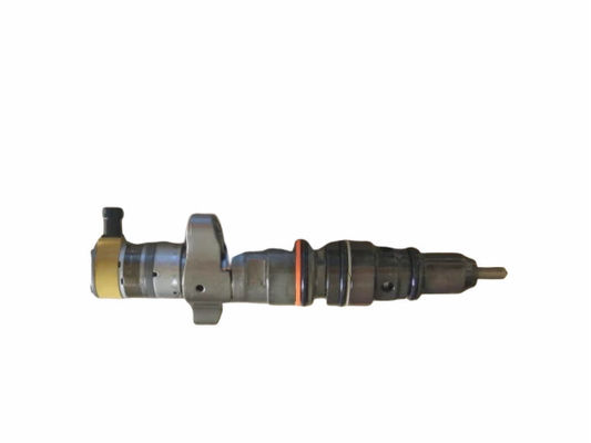 Motor 3264700 van 3408C D9R 769D 3408C GP Schoonmakende Diesel Injecteurs