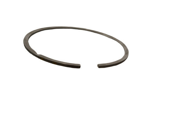het Graafwerktuig Piston Ring 2291631 van 785C 3512B 776D 3508B